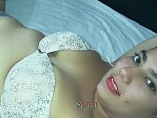 Souxi