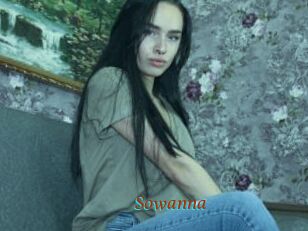 Sowanna