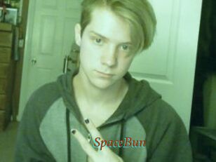 SpaceBun