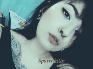 Spacee_kitty