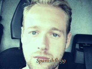 Spanishfly99