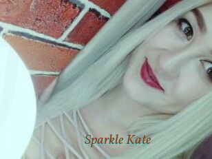 Sparkle_Kate