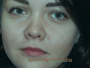 Sparkling_Alexandra