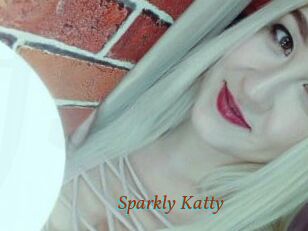 Sparkly_Katty