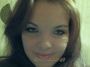 Spectacular49