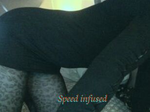 Speed_infused