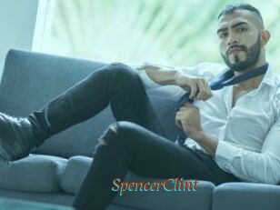 SpencerClint