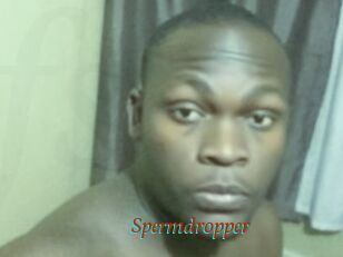 Spermdropper