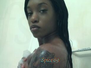 Spice_69