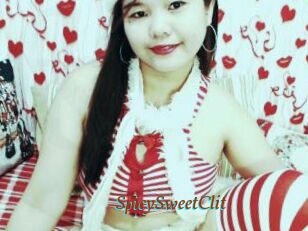 SpicySweetClit