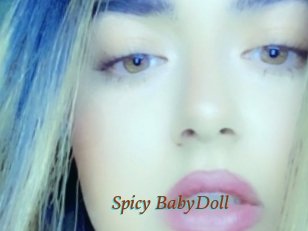 Spicy_BabyDoll