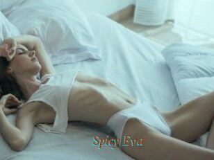 Spicy_Eva
