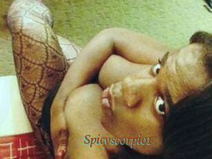 Spicyscorpio1