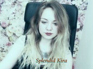 Splendid_Kira