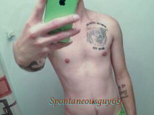 Spontaneous_guy69