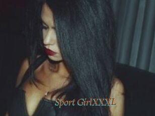 Sport_GirlXXXL