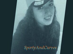 SportyAndCurves