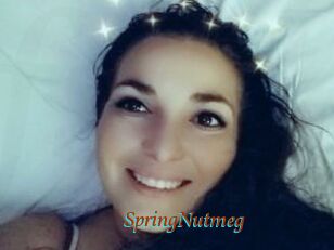 SpringNutmeg