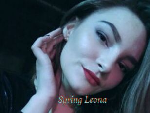 Spring_Leona