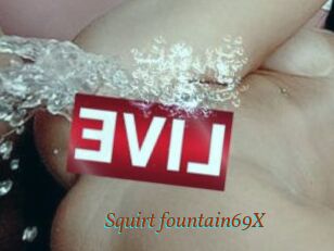 Squirt_fountain69X