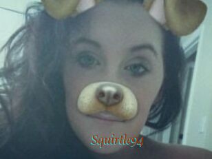 Squirtle94