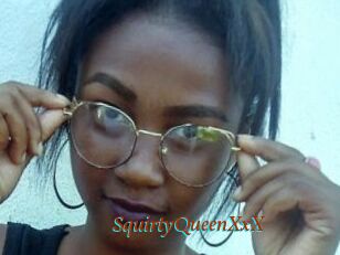 SquirtyQueenXxX