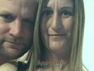 Squirtypie69