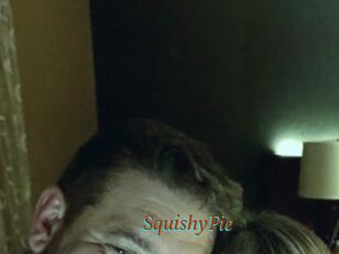 SquishyPie