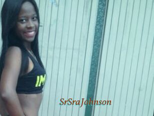 SrSraJohnson