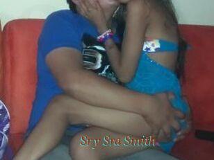 Sr_y_Sra_Smith