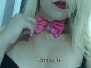 Srmoreira