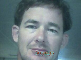 Srvyvays