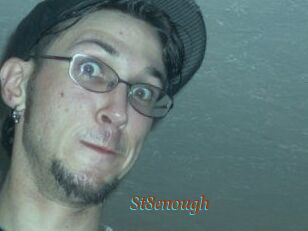 St8enough