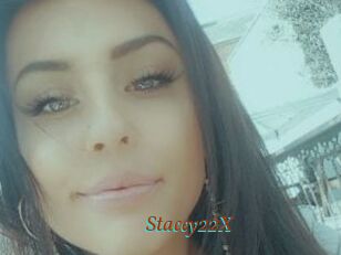 Stacey22X