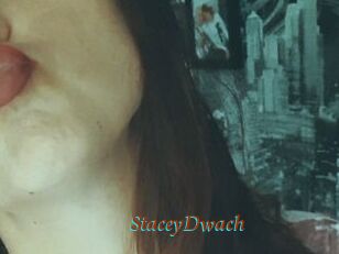 StaceyDwach