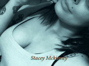 Stacey_Mckinney