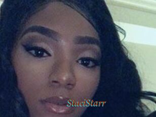 StaciStarr