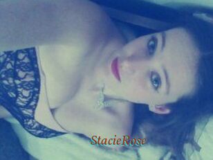 StacieRose
