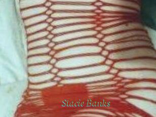 Stacie_Banks