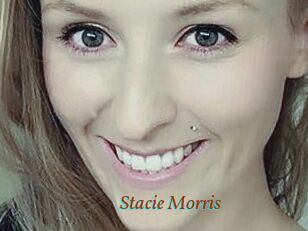 Stacie_Morris