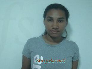 StacyBarnett