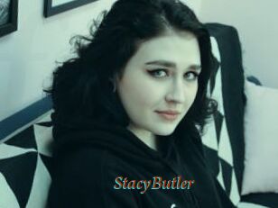 StacyButler