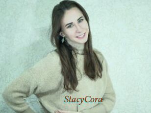 StacyCora