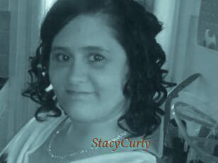 StacyCurly