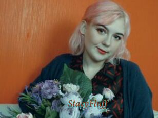 StacyFluff