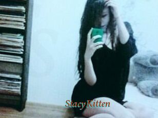 StacyKitten