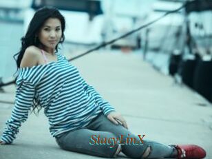 StacyLinX