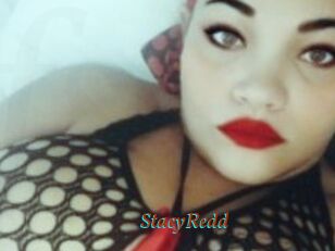 StacyRedd