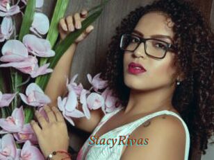 StacyRivas