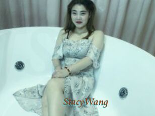 StacyWang